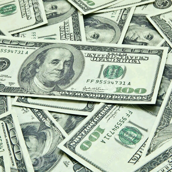 Meet your Posher, Wholesale - Picture 1 of 1